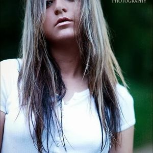 Meet your Posher, Vionna